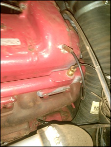Alongamento de diferencial Band turbo 11x35 ou 12x35?-img_20141106_214106.jpg
