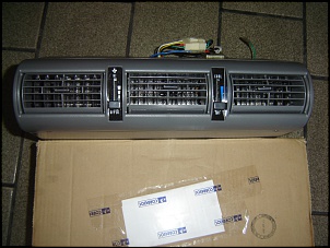 Ar condicionado da Toyota Bandeirante-dsc02869.jpg