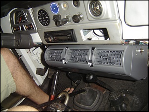 Ar condicionado da Toyota Bandeirante-dsc02873.jpg