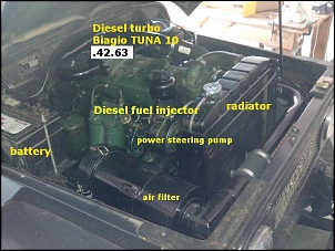 Intercooler na band ...-diesel-fuel-injector-01.jpg