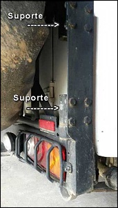 -adapta_suporte_3.jpg