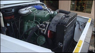 Foto motor 	OM-314 e OM-364-photo.php.jpg