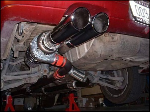 turbinar motor OM314 original-10846405_831881930202834_9001963995167306405_n.jpg