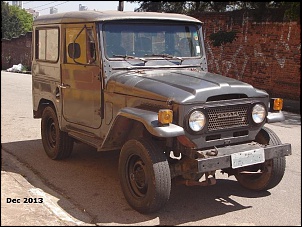 Funilaria e pintura de Jipe Bandeirante (venturas e desventuras)-jeep-toyota-bandeirante-1978-ae.jpg