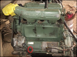 motor 364 qual modelo?-6446_10202339724477383_2030740000_n.jpg