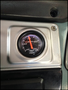 Monitoramento Adicional de Temperatura do Motor-img_4875.jpg