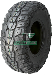 Pneu Toyota Bandeirante-kl71p.png