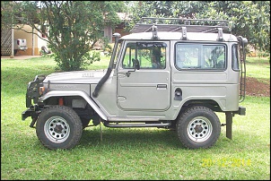 Pneu Toyota Bandeirante-toyota-bandeirante-1994.jpg