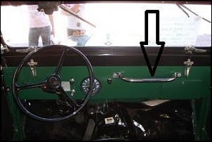 -alca-painel-pqp-para-jeep-willys-todos-16400-mlb20119662489_062014-f.jpg