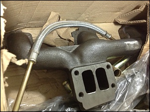 turbinar motor OM314 original-439852d1384874642-toyota-bandeirante-cd-88-lenda-img_1299.jpg