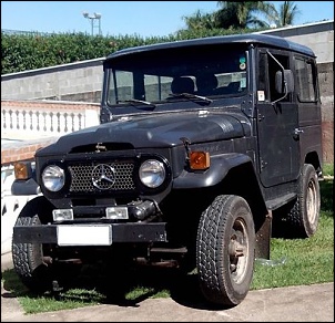 Qual a melhor cor para a Band??-jipao-band-001.jpg