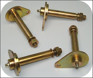 Jumelos Reverse(dianteiro atras da roda)-t2ec16n-ee9s2ufg46brbc-ldo4w-60_57.jpg