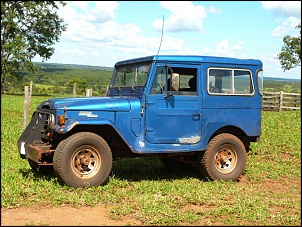toyota bandeirante 1964-jeep_toyota_bandeirantes_capota_curta_1963_4080133417229726912.jpg