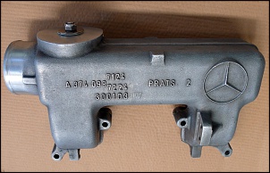 Fluxo de Ar do 364-01-col.-adm.jpg