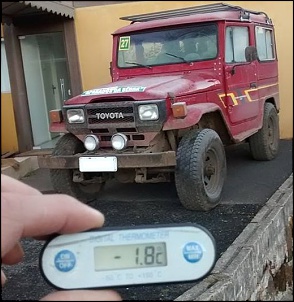 toyota band 88 chassi longo com motor mercedes 608-band.jpg