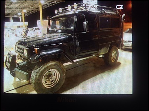 toyota band 88 chassi longo com motor mercedes 608-image.jpg