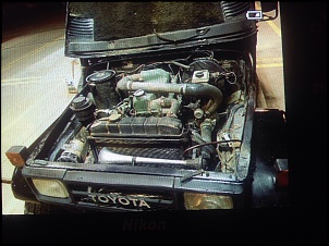 toyota band 88 chassi longo com motor mercedes 608-image.jpg