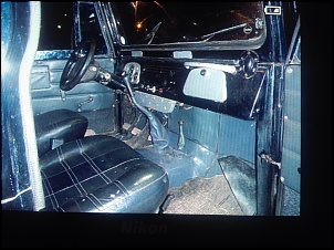 toyota band 88 chassi longo com motor mercedes 608-image.jpg