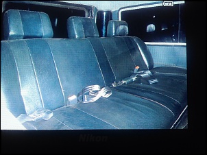 toyota band 88 chassi longo com motor mercedes 608-image.jpg