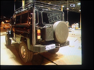 toyota band 88 chassi longo com motor mercedes 608-image.jpg