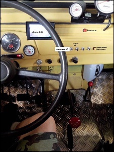 Toyota FJ 40 e a Bandeirante.-cabine-interior-jeep-toyota-aac.jpg