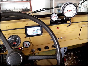 Toyota FJ 40 e a Bandeirante.-cabine-interior-jeep-toyota-aad.jpg