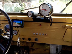 Toyota FJ 40 e a Bandeirante.-cam-re-01.jpg