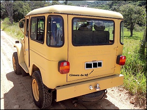 Toyota FJ 40 e a Bandeirante.-newband-610c.jpg
