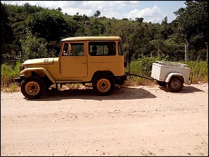 Bagageiro para toyota bandeirante cabine longa.-jipao-carreta-kg-104.jpg