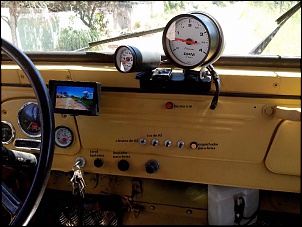 Bagageiro para toyota bandeirante cabine longa.-cam-re-01b.jpg