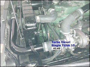 Bagageiro para toyota bandeirante cabine longa.-turbo-01.jpg