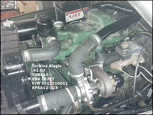 Bagageiro para toyota bandeirante cabine longa.-turbo-02.jpg