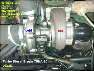 Bagageiro para toyota bandeirante cabine longa.-turbo-03.jpg