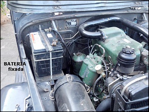 Bagageiro para toyota bandeirante cabine longa.-battery-4.jpg