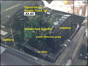 -diesel-fuel-injector-01.jpg