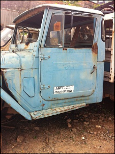 -toyota-bandeirante-433201-mlb20294732473_052015-f.jpg