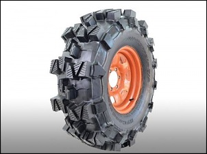 pneu tork ou ignorante na Toyota bandeirante-pneu-genius-tyres-ignorante-diversas-medidas-16465-mlb20119900730_062014-o.jpg