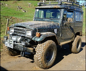 pneu tork ou ignorante na Toyota bandeirante-band-bini.jpg