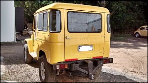Toyota Band ano 1971-567501005554733.jpg
