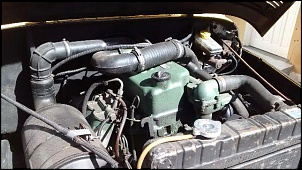 Toyota Band ano 1971-569501003718084.jpg
