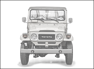 Fotos de Bands-1984_fj40_beige.png