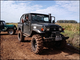Fotos de Bands-toyota-sao-jeronimo.jpg