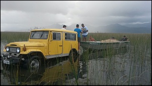 Reforma toyota bandeirante 1973-img_6737.jpg