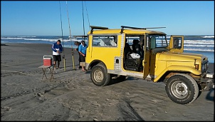 Reforma toyota bandeirante 1973-img_6735.jpg