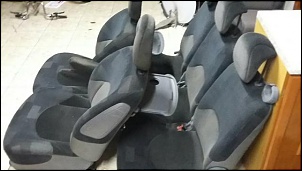 Bancos para Bandeirante-082522011205758.jpg