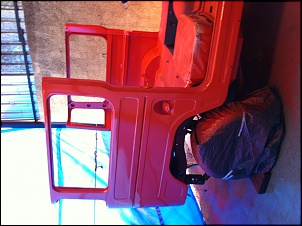-img_0820.jpg