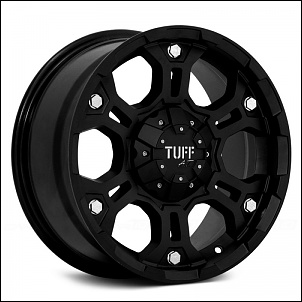 -tuff-all-terrain-t03-flat-black_2.jpg