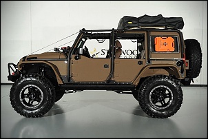 -jeep-wrangler-nomad-starwood-motors-4.jpg