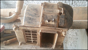 Caixa controladora AC NipoDenso-img-20150627-wa0126.jpg