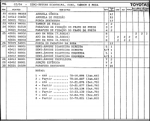 -pagina-catalogo-pecas-1.jpg